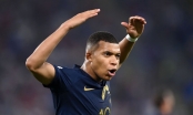 Hậu vệ tuyển Anh duy nhất có thể ngăn cản Mbappe tại World Cup 2022