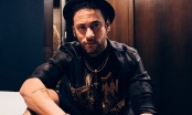 Nike chấm dứt hợp đồng với Neymar vì cáo buộc tấn công tình dục