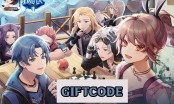 Code Đấu La VNG: Đấu Thần Tái Lâm mới nhất và cách nhập giftcode