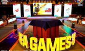 Lịch thi đấu eSports tại SEA Games 31 hôm nay ngày 16/5: PUBG Mobile ra quân