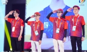 Trực tiếp PUBG Mobile tại SEA Games 31 hôm nay ngày 17/5