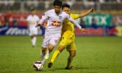 NÓNG: V-League tiếp tục tạm dừng tổ chức, chưa hẹn ngày trở lại