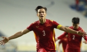 AFC đánh giá cao đội trưởng ĐT Việt Nam