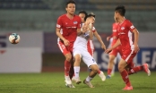 Xem trực tiếp Viettel vs Ulsan Hyundai ở đâu? Kênh nào?