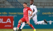 Báo Thái chỉ ra cầu thủ Việt Nam đáng xem nhất AFC Champions League