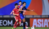 HLV BG Pathum United: 'Trận đấu với Viettel thật sự mệt mỏi'