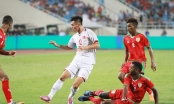 HLV Oman và Saudi Arabia nói gì khi cùng bảng ĐT Việt Nam?