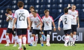 Trực tiếp Cerezo Osaka vs Vissel Kobe: Chờ Văn Lâm đấu Iniesta