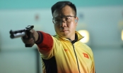 Lịch thi đấu Olympic hôm nay 24/7: Chờ đợi xạ thủ Hoàng Xuân Vinh