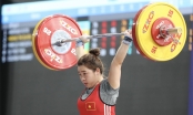 Việt Nam còn cơ hội nào giành Huy chương Olympic 2021?