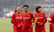 Đội phó ĐT Việt Nam tự tin có lần đầu tiên dự World Cup