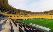 Xác định SVĐ ĐT Việt Nam đá trận đầu tiên ở Vòng loại thứ 3 WC 2022