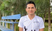 Kiatisak gửi thông điệp ý nghĩa từ Thái Lan