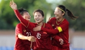 Sau cơn hoạn nạn, ĐT Việt Nam bất ngờ được AFC 'chọn mặt gửi vàng'