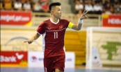 Đội trưởng ĐT Việt Nam tự tin làm nên lịch sử tại World Cup 2021