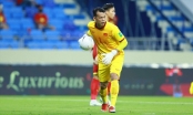 VFF sẽ trực tiếp làm việc với Tấn Trường để xử lý chuyện 'livestream tiktok'