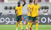 Tiền đạo Australia tuyên bố đầy ngạo nghễ ‘đe dọa’ ĐT Việt Nam