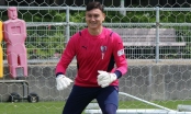 Văn Lâm được FIFA xử thắng trong vụ kiện dai dẳng với 'đại gia' nước Thái