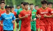 ‘Quang Hải 2.0’ hé lộ bài test quan trọng với ĐT Việt Nam