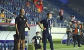 HLV Indonesia không ‘ngán’ ĐT Việt Nam, tự tin bất bại tại AFF Cup