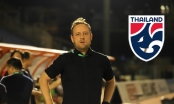 ĐT Thái Lan bổ nhiệm 'người cũ V-League' đấu HLV Park ở AFF Cup 2021?