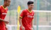 Hà Nội FC chiêu mộ thành công 'sao trẻ hứa hẹn nhất Việt Nam'
