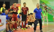 Thái Lan mời cựu HLV trưởng ĐT Việt Nam ngồi 'ghế nóng'
