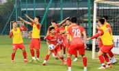 ĐT Việt Nam lên 'đấu pháp đặc biệt', quyết tạo bất ngờ trước Nhật Bản
