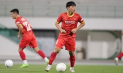 ĐT Việt Nam nhận tin cực vui ở Vòng loại World Cup 2022