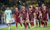 Thái Lan đối mặt 'trở ngại cực lớn' tại AFF Cup 2021