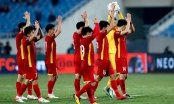 VFF làm 'điều đặc biệt' sau 2 trận ĐT Việt Nam đá tại Mỹ Đình