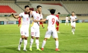 Sau Xuân Trường, AFF vinh danh thêm một cầu thủ ĐT Việt Nam