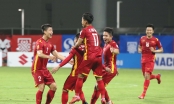 ĐT Việt Nam có 'ứng cử viên nặng ký' cho danh hiệu cao quý AFF Cup