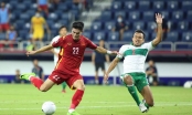 Trận Việt Nam - Indonesia 'gây sốt' tại Hàn Quốc