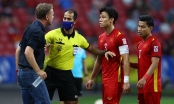 Chuyên gia khẳng định nên 'dẹp' AFF Cup nếu không có VAR