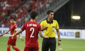 Indonesia bất ngờ 'về phe' ĐT Việt Nam vụ trọng tài xử ép tại AFF Cup