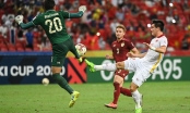 Thái Lan nhận thêm tin dữ trước trận chung kết AFF Cup