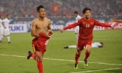 Tiền vệ 'ghi bàn cảm xúc cho ĐT Việt Nam' gia nhập Hà Nội FC
