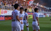 AFC trao 'quyền lợi đặc biệt' cho Việt Nam tại đấu trường số 1 châu Á