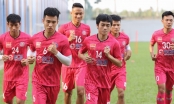 NÓNG: 4 cầu thủ Việt Nam gia nhập CLB Nhật Bản đầu năm 2022