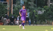 Tiền đạo U23 Việt Nam tịt ngòi, 'đẩy đội nhà' vào thế khó trước ngày lên tuyển