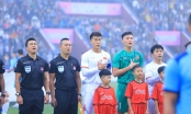 VFF chốt xong lợi thế cho U23 Việt Nam tại SEA Games 31?