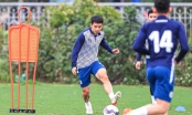 V.League 2022 'chơi lớn', trao quyền lợi đặc biệt cho cầu thủ