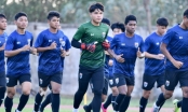 U23 Việt Nam thắng hủy diệt, thủ môn Thái Lan gửi thông điệp bất ngờ