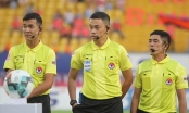 Việt Nam nhận tin vui từ FIFA trước thềm giải đấu quan trọng