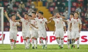 Nhận định U23 Việt Nam vs U23 Thái Lan: Đại chiến quyết định