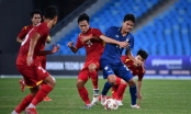 Thua đau U23 Việt Nam, Thái Lan bất ngờ 'mơ mộng' World Cup