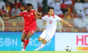 VFF nhận thông báo quan trọng từ 'đối thủ ĐT Việt Nam' tại VL World Cup