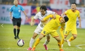 Nhận định SLNA vs HAGL: Tìm lại chính mình