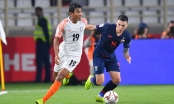 Thái Lan chốt thêm 'đối mềm' để đuổi kịp ĐT Việt Nam trên BXH FIFA